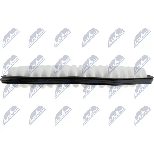 Vzduchový filter FAF-CH-051 /NTY/ - obr. 3