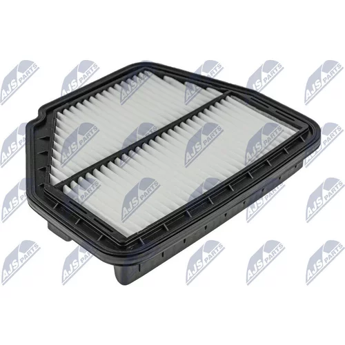 Vzduchový filter FAF-CH-053 /NTY/ - obr. 1