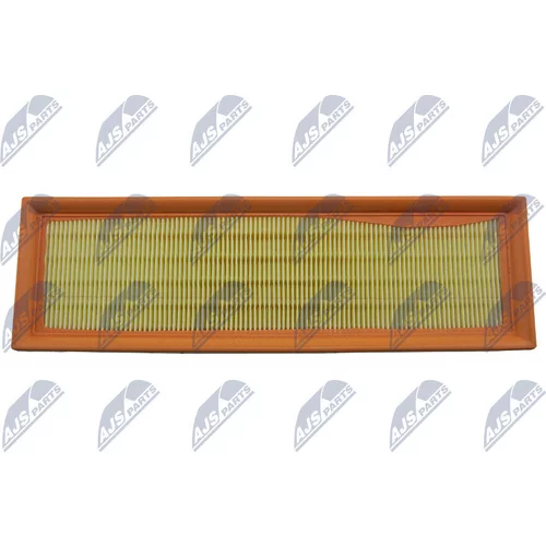 Vzduchový filter FAF-CT-021 /NTY/ - obr. 2