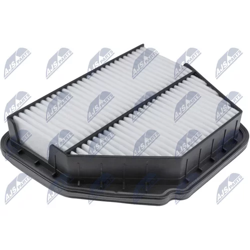 Vzduchový filter NTY FAF-DW-023