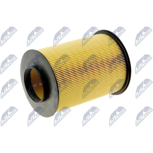 Vzduchový filter FAF-FR-070 /NTY/ - obr. 1