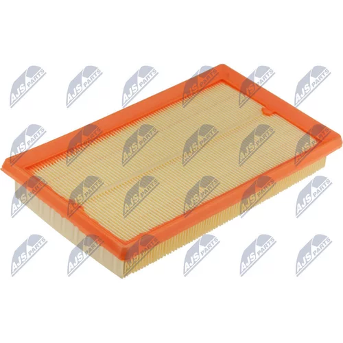 Vzduchový filter FAF-FT-077 /NTY/ - obr. 1