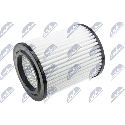 Vzduchový filter FAF-HD-048 /NTY/ - obr. 2