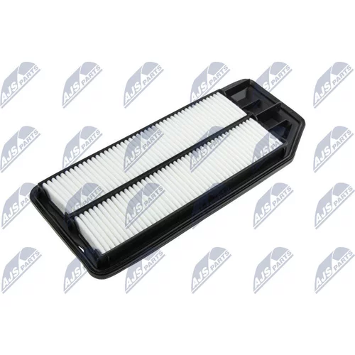Vzduchový filter FAF-HD-053 /NTY/ - obr. 1