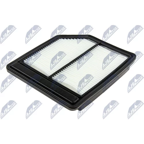 Vzduchový filter FAF-HD-058 /NTY/ - obr. 1