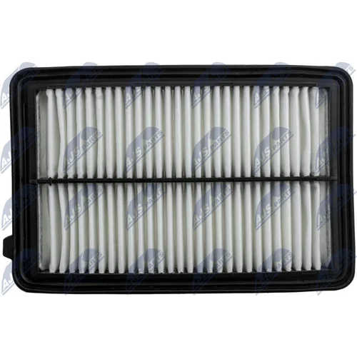 Vzduchový filter FAF-HD-073 /NTY/ - obr. 2