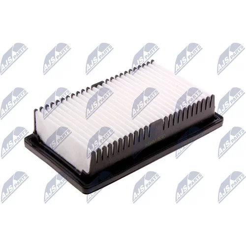 Vzduchový filter NTY FAF-HY-530