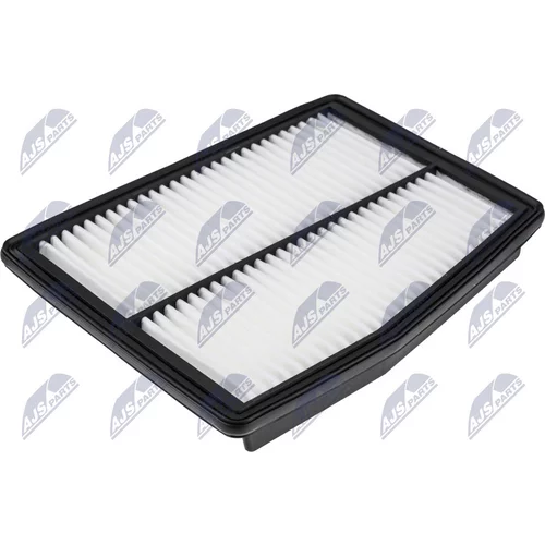 Vzduchový filter FAF-HY-556 /NTY/ - obr. 1