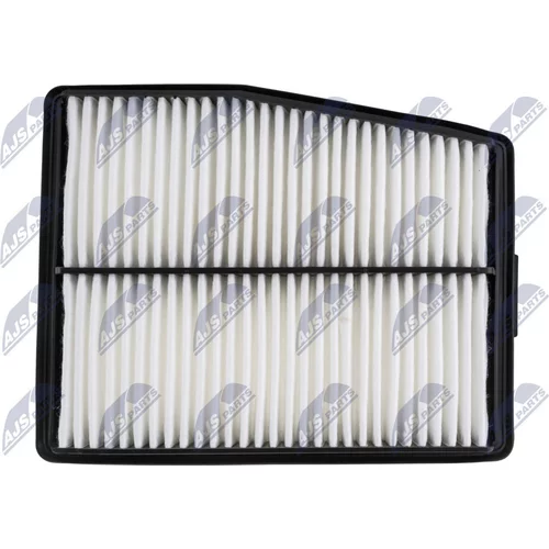Vzduchový filter FAF-HY-556 /NTY/ - obr. 2