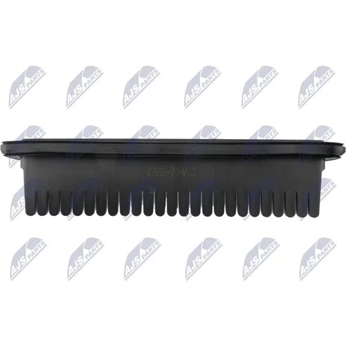 Vzduchový filter FAF-HY-557 /NTY/ - obr. 3