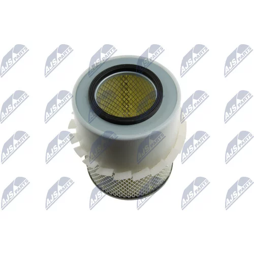 Vzduchový filter FAF-MS-052 /NTY/ - obr. 3