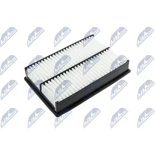Vzduchový filter NTY FAF-MZ-054