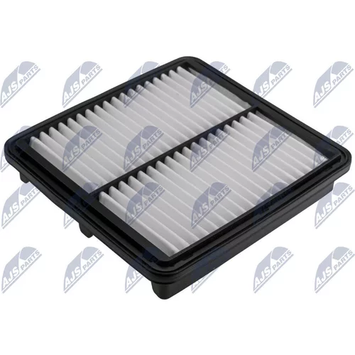 Vzduchový filter FAF-MZ-084 /NTY/ - obr. 1