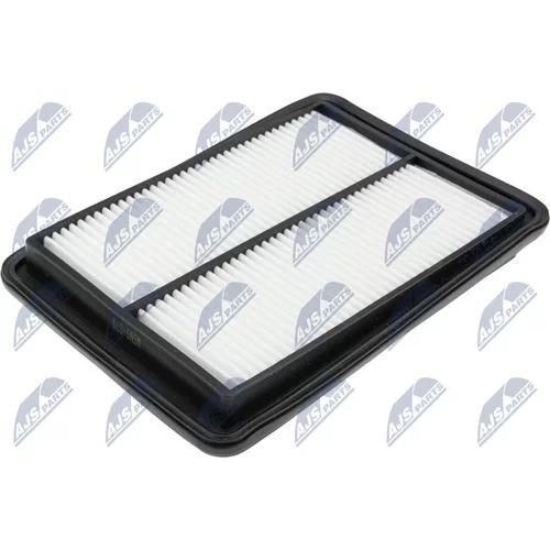 Vzduchový filter FAF-NS-079 /NTY/ - obr. 1