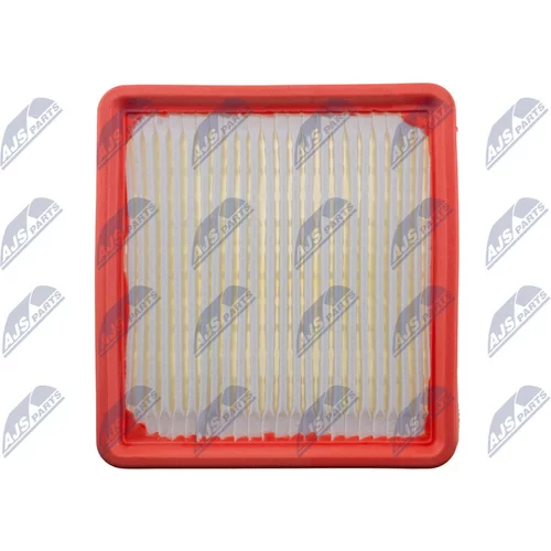 Vzduchový filter FAF-NS-083 /NTY/ - obr. 3