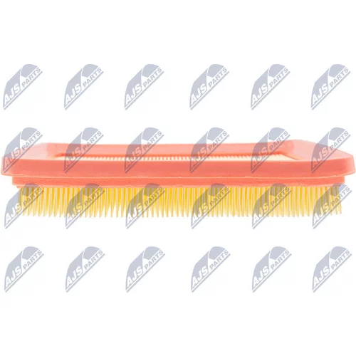 Vzduchový filter FAF-PL-071 /NTY/ - obr. 3