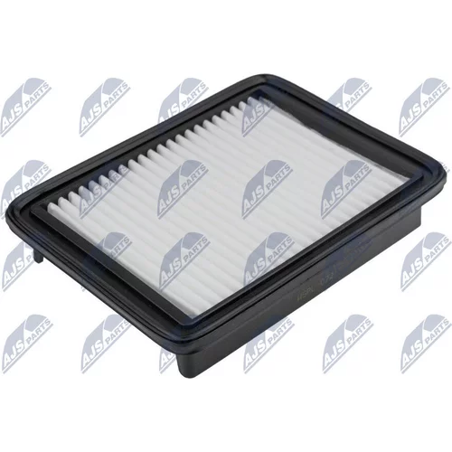 Vzduchový filter FAF-PL-072 /NTY/ - obr. 1