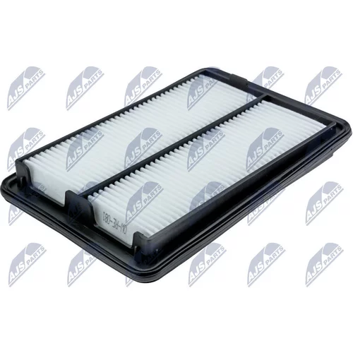 Vzduchový filter NTY FAF-RE-081