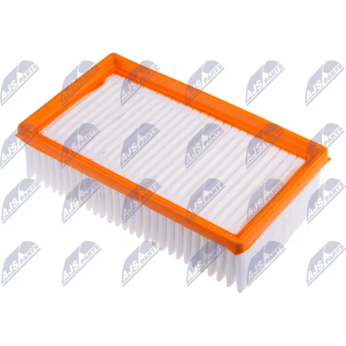 Vzduchový filter FAF-RE-085 /NTY/ - obr. 1