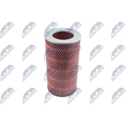 Vzduchový filter NTY FAF-TY-061