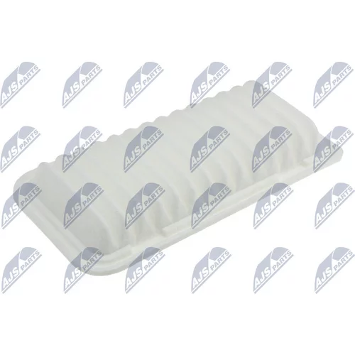 Vzduchový filter FAF-TY-065 /NTY/ - obr. 1