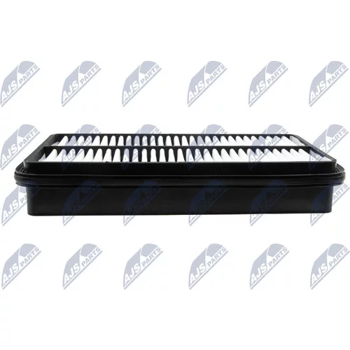 Vzduchový filter FAF-TY-073 /NTY/ - obr. 3