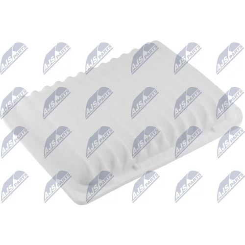 Vzduchový filter FAF-TY-108 /NTY/ - obr. 1