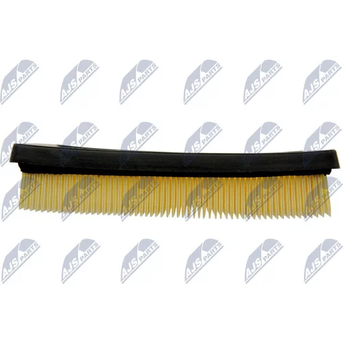 Vzduchový filter FAF-TY-119 /NTY/ - obr. 3