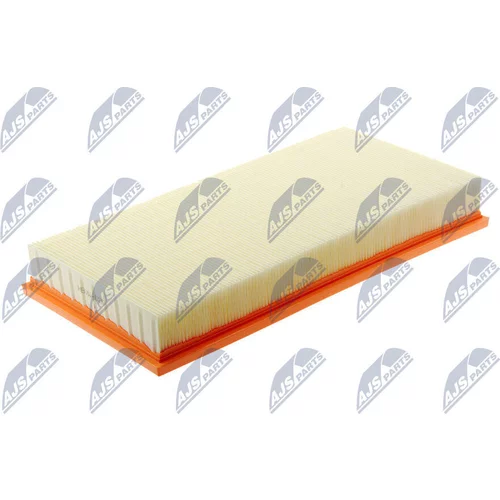 Vzduchový filter NTY FAF-VW-025