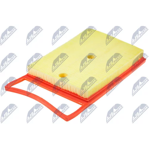 Vzduchový filter FAF-VW-075 /NTY/