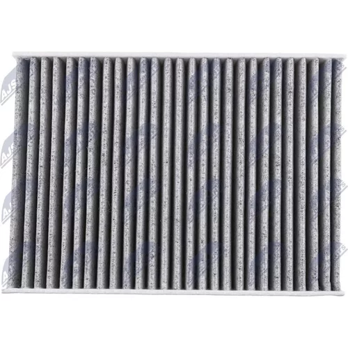 Filter vnútorného priestoru FCF-RE-045C /NTY/ - obr. 2