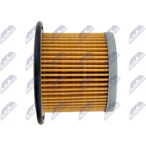 Palivový filter FFF-PE-005 /NTY/ - obr. 2