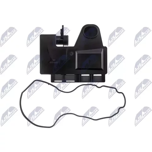Hydraulický filter automatickej prevodovky FSF-FR-015 /NTY/ - obr. 3