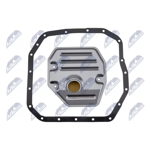 Hydraulický filter automatickej prevodovky FSF-TY-025 /NTY/ - obr. 3