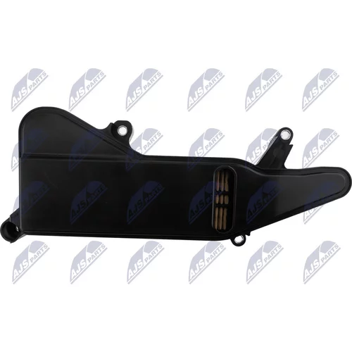 Hydraulický filter automatickej prevodovky FSF-TY-034 /NTY/ - obr. 2