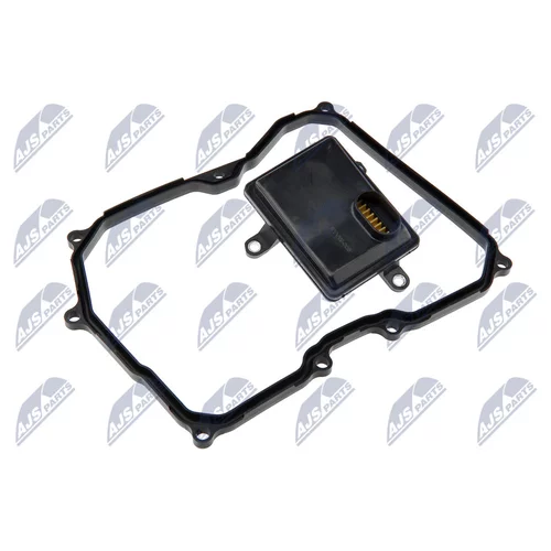 Sada hydraulického filtra automatickej prevodovky FSF-VW-006 /NTY/ - obr. 1