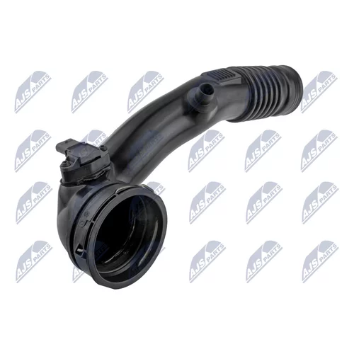 Nasávacia hadica, Vzduchový filter NTY GPP-BM-053