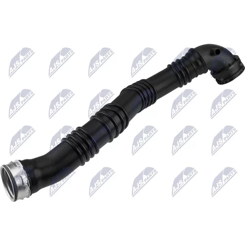 Hadica plniaceho vzduchu GPP-BM-229 /NTY/ - obr. 1