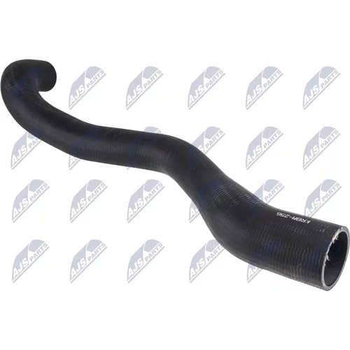 Hadica plniaceho vzduchu GPP-BM-256 /NTY/ - obr. 1