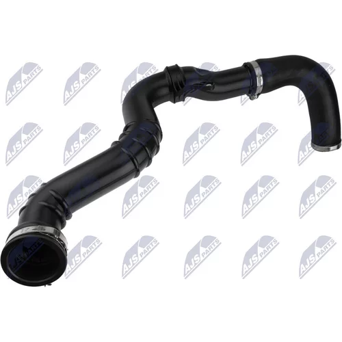 Hadica plniaceho vzduchu NTY GPP-FR-099