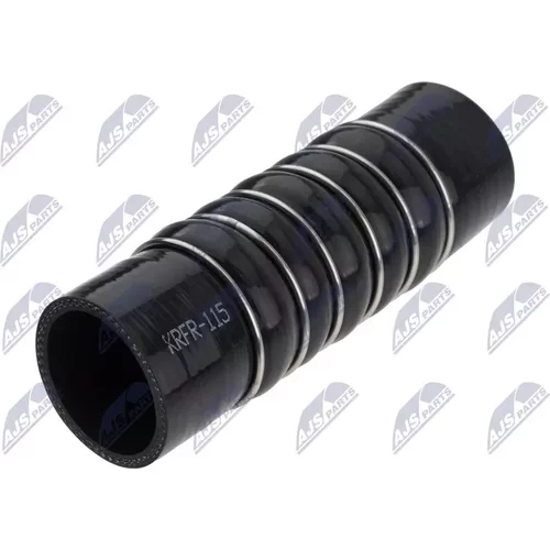Hadica plniaceho vzduchu NTY GPP-FR-115