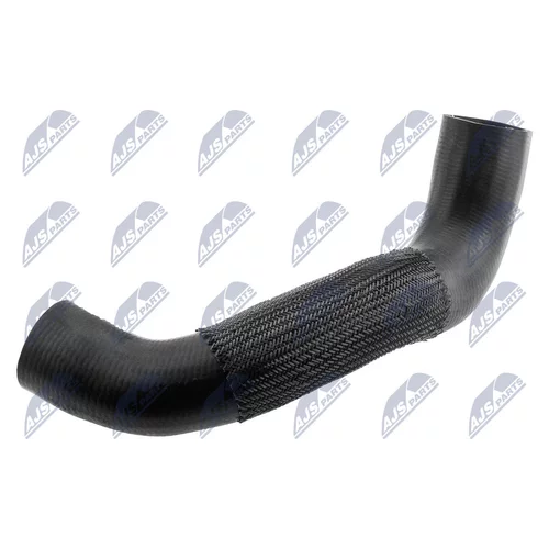 Hadica plniaceho vzduchu GPP-FT-022 /NTY/ - obr. 1