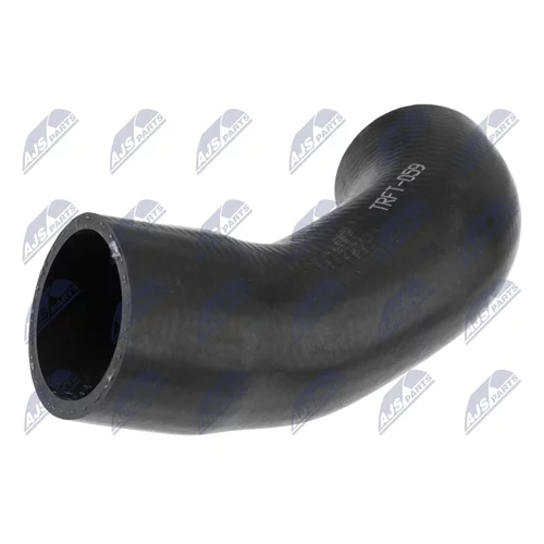Hadica plniaceho vzduchu GPP-FT-059 /NTY/ - obr. 1