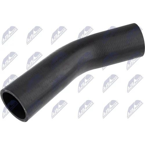 Hadica plniaceho vzduchu NTY GPP-FT-091