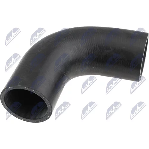 Hadica plniaceho vzduchu GPP-FT-103 /NTY/ - obr. 1