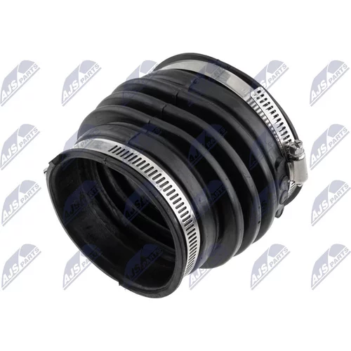 Nasávacia hadica, Vzduchový filter NTY GPP-HD-018