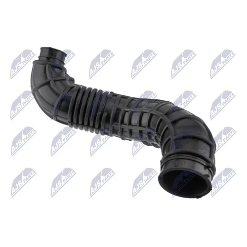 Nasávacia hadica, Vzduchový filter NTY GPP-HY-021