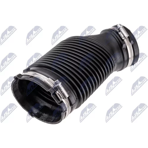 Nasávacia hadica, Vzduchový filter NTY GPP-LR-038