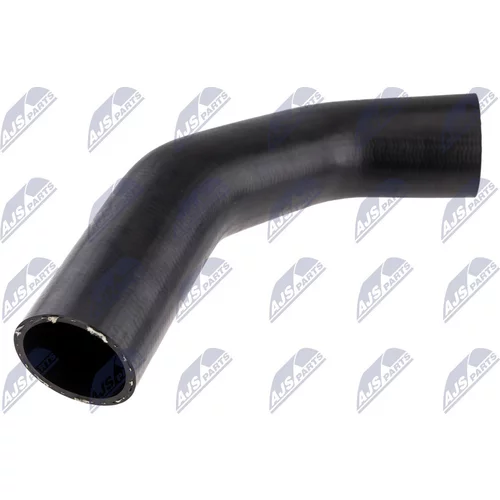 Hadica plniaceho vzduchu GPP-MS-017 /NTY/ - obr. 1