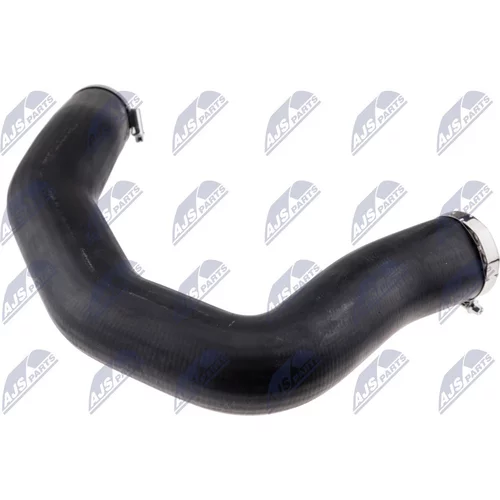 Hadica plniaceho vzduchu GPP-MS-019 /NTY/ - obr. 1